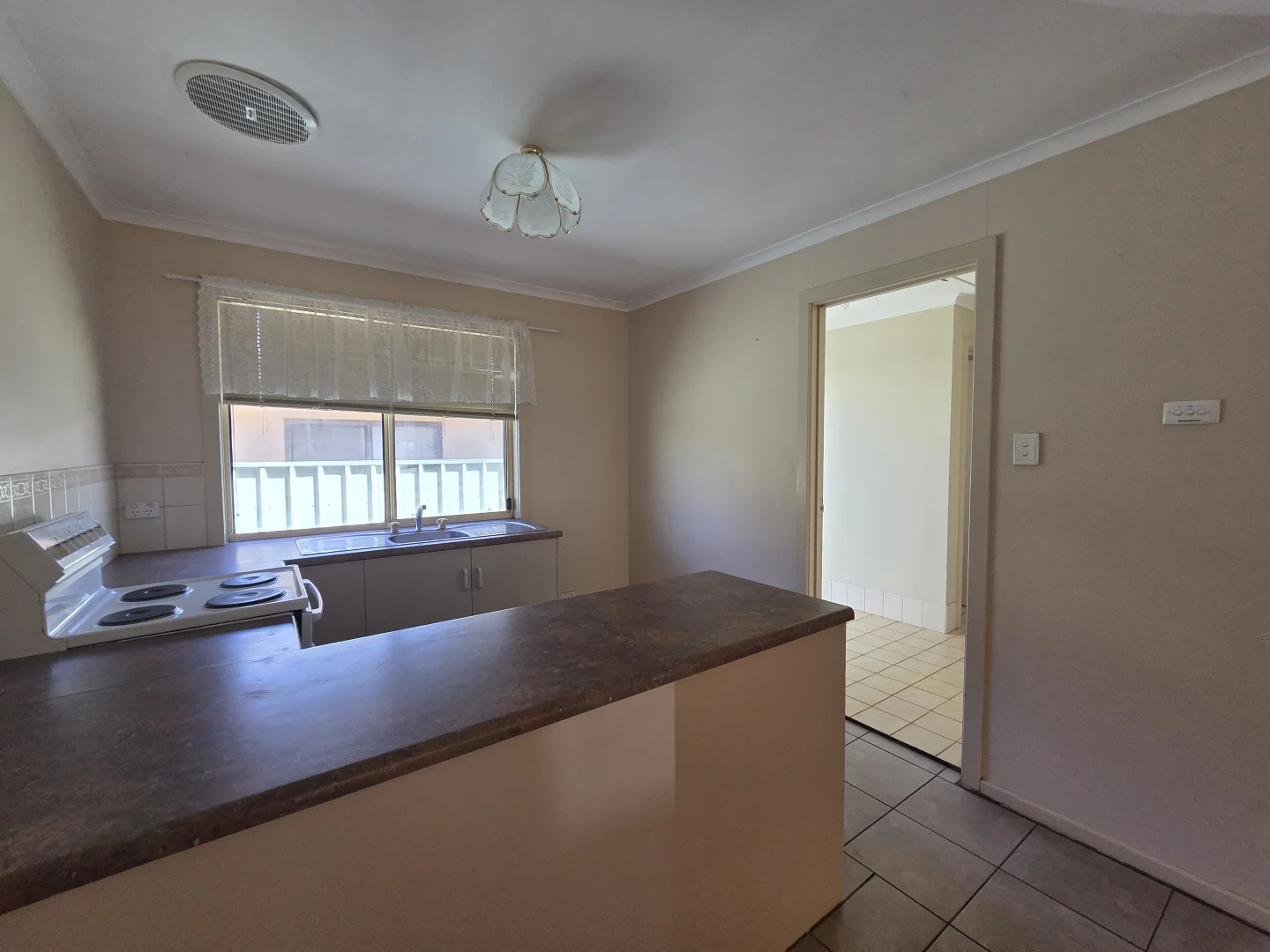 Additional image 10 of 4B Cacatua Cl, Roxby Downs SA 5725