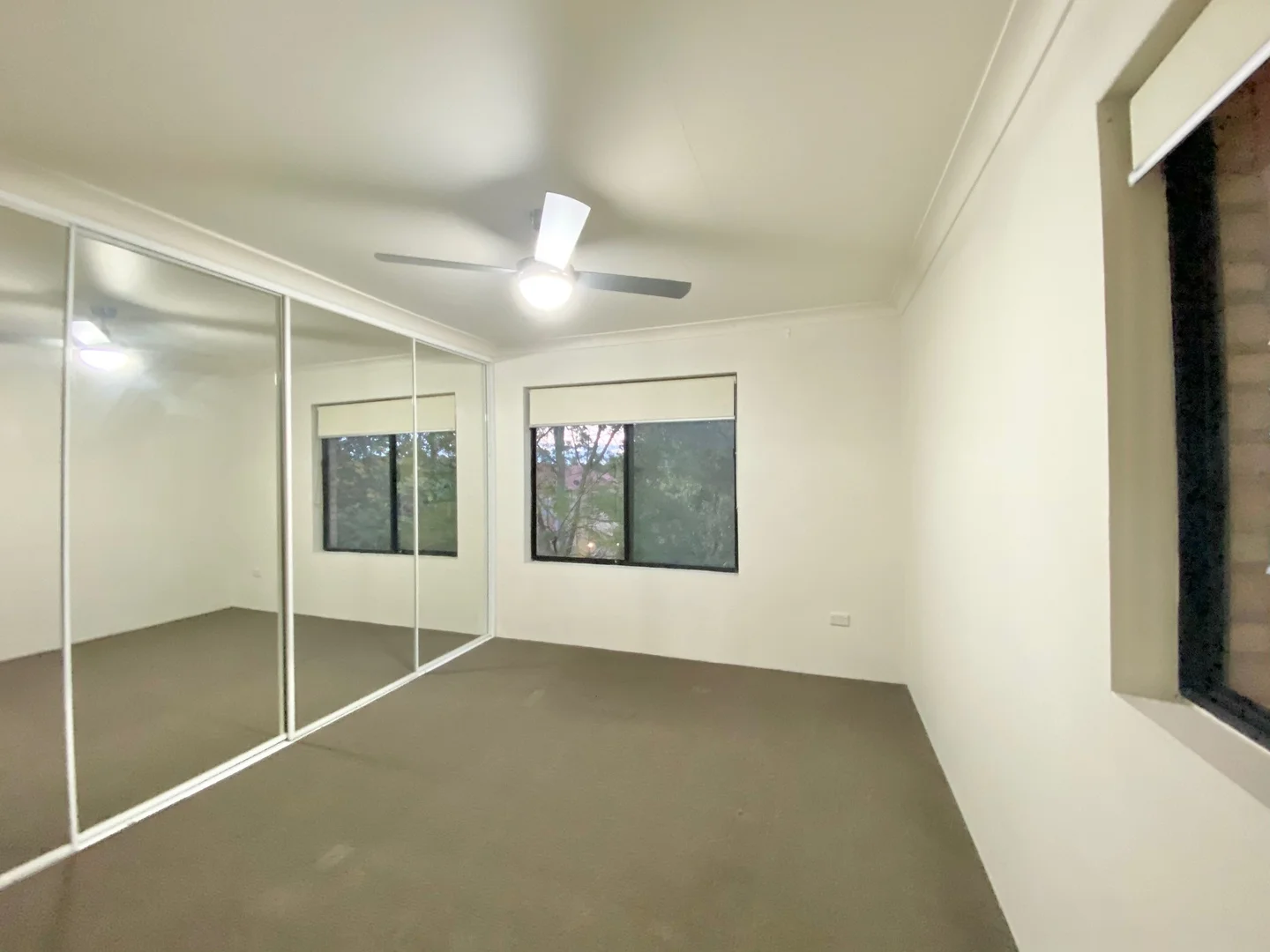 Additional image 7 of 25/7-15 Dudley Avenue, Bankstown NSW 2200