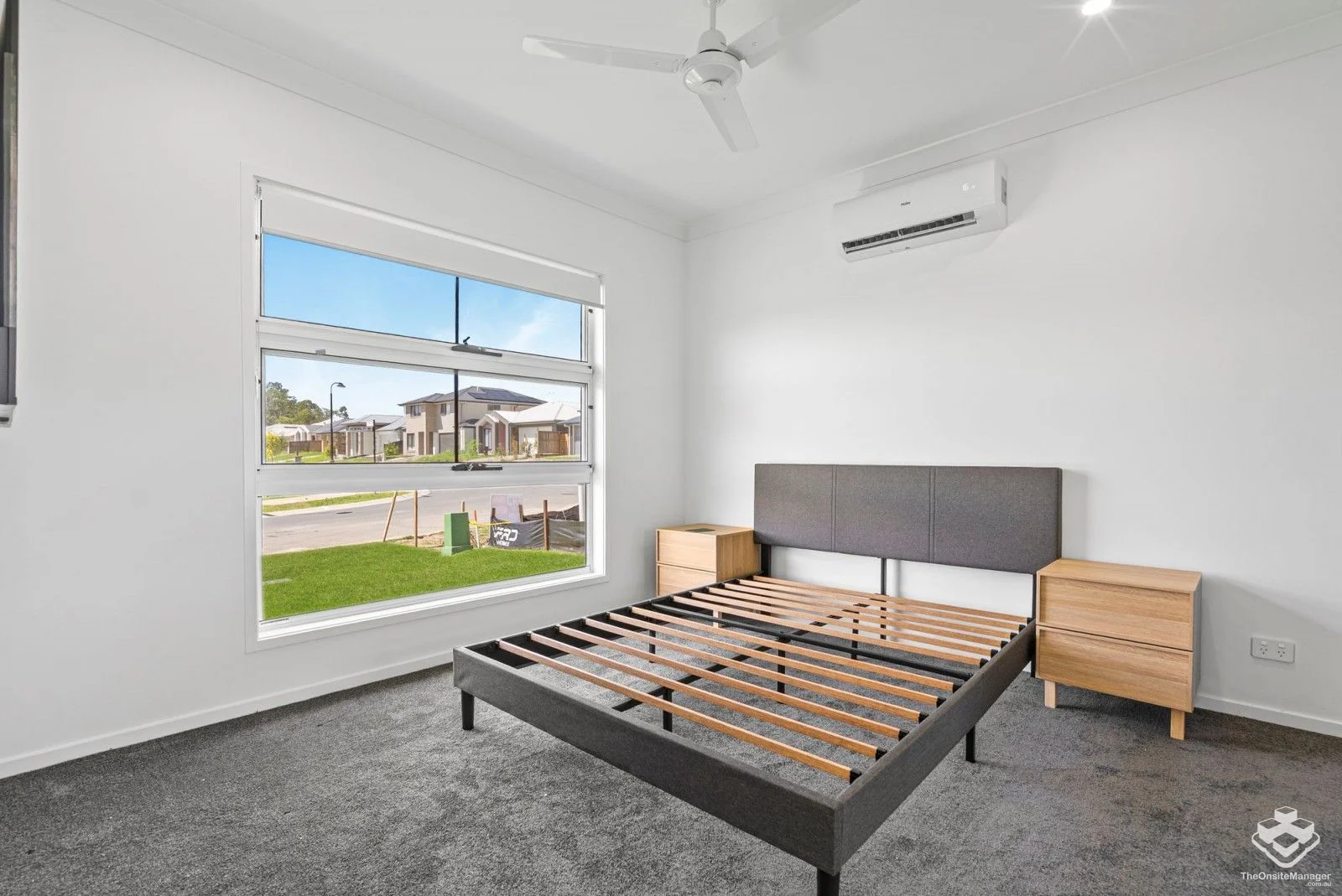 Additional image 6 of 34 Hewing Place, Park Ridge QLD 4125
