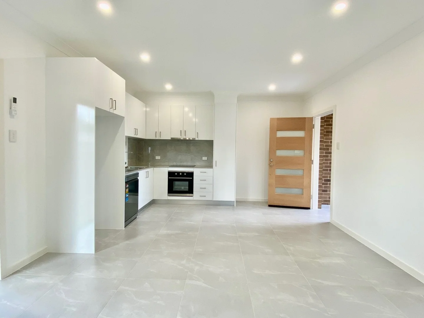 5A Gregory Avenue, Oxley Park NSW 2760