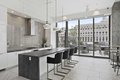 Additional image 13 of 221 W Hubbard St Unit 1-1, Chicago, IL, 60654