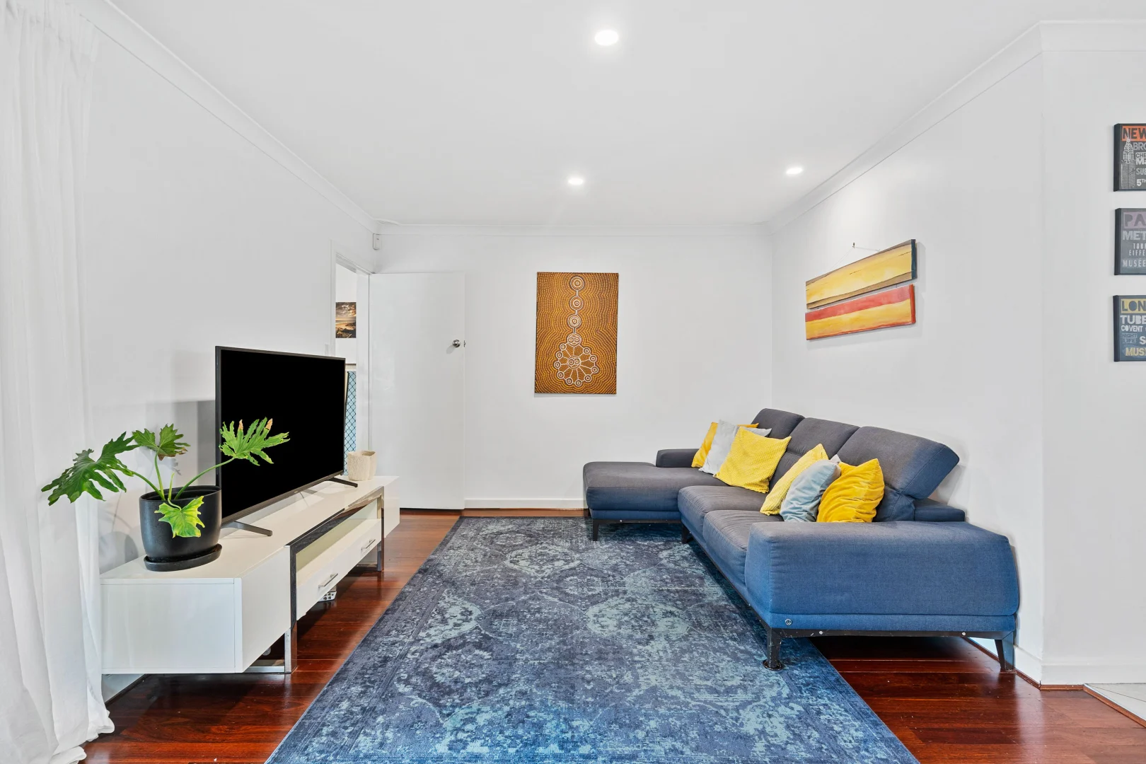 Additional image 6 of 2 Churt Place, Morley WA 6062