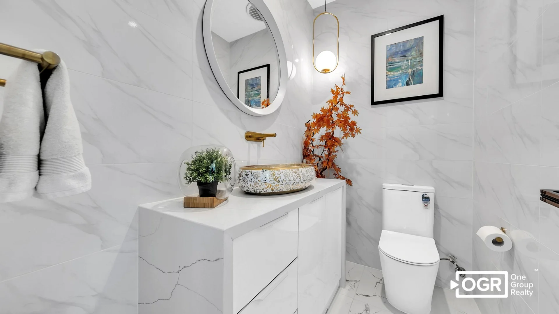 Additional image 7 of 146 Brossard Road, Mickleham VIC 3064