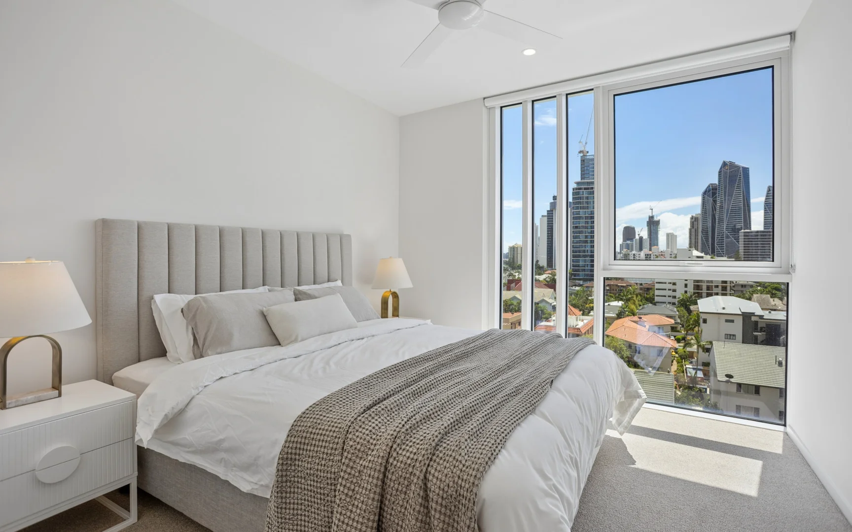 Additional image 6 of 602/4 Rosewood Avenue, Broadbeach QLD 4218