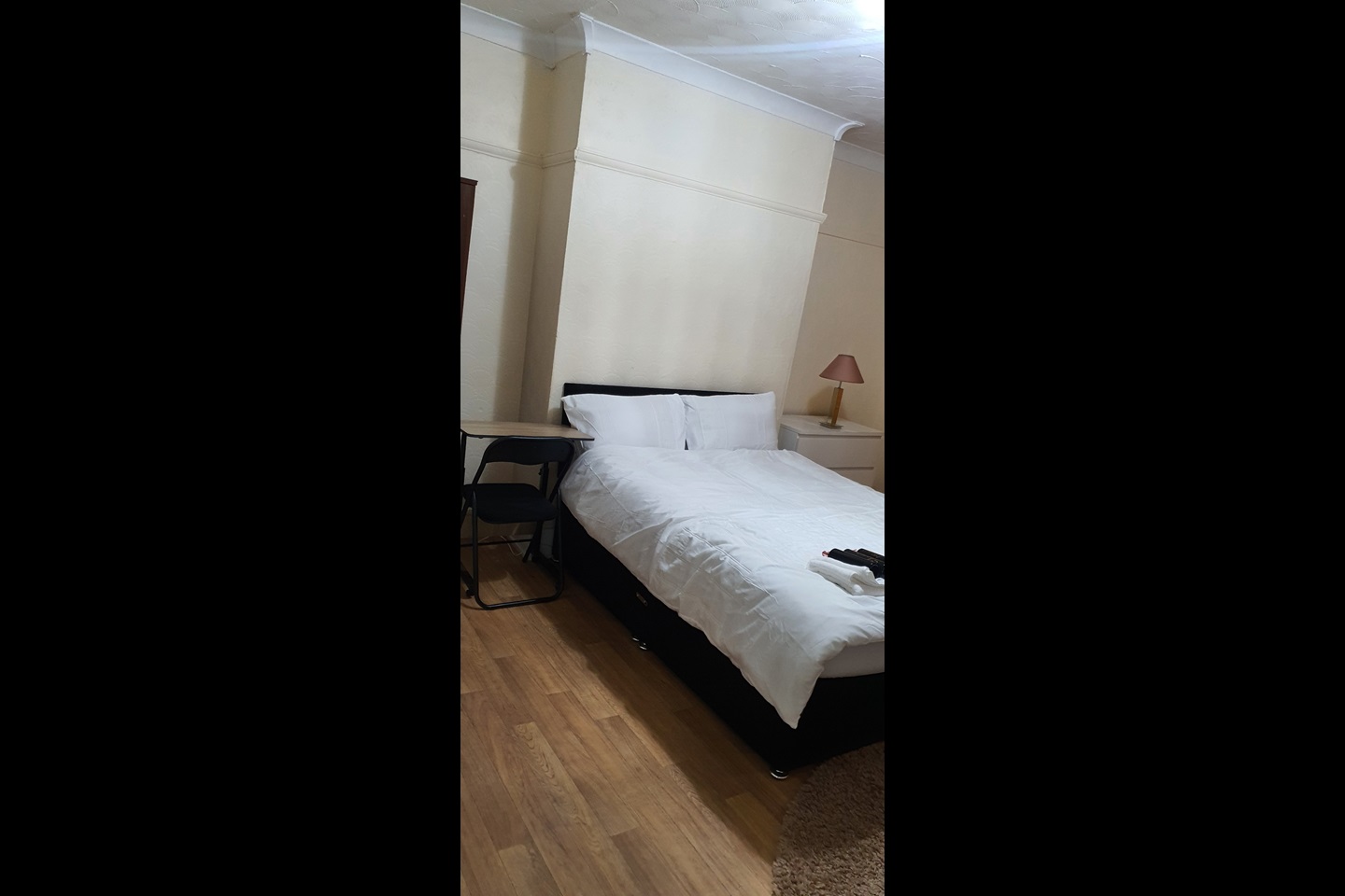 Additional image 2 of 1 Bed Flat, Alfreton Road, NG7, N1 7GU