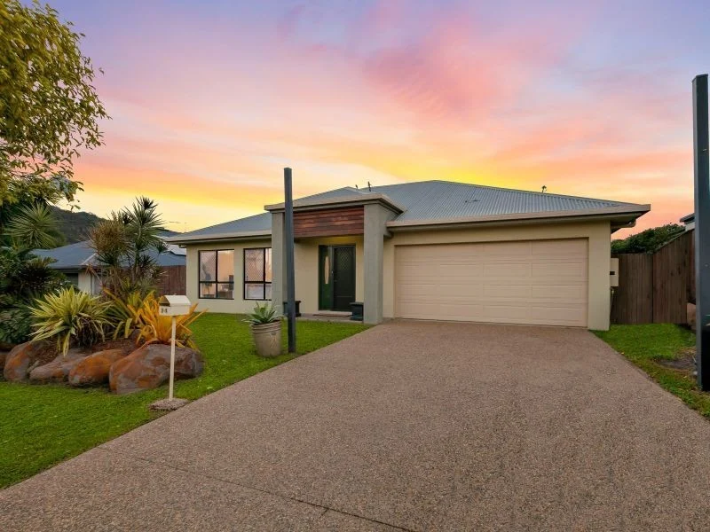 Additional image 2 of 94 Moresby Street, Trinity Beach QLD 4879