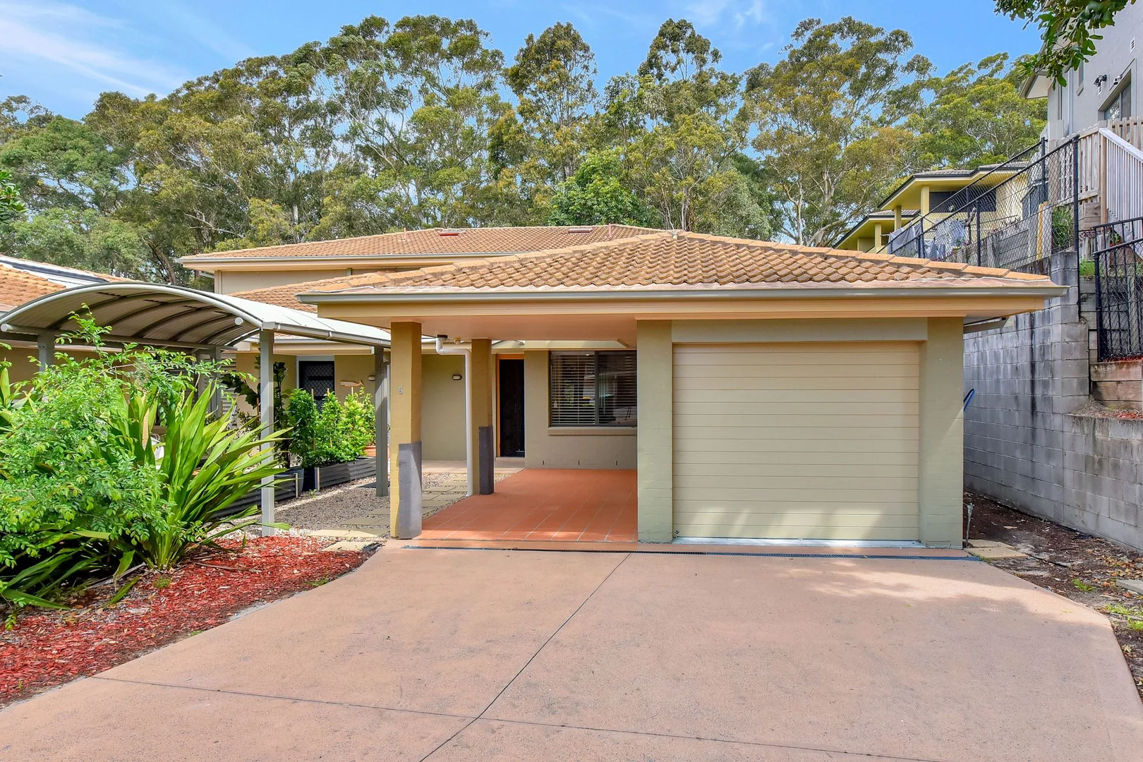 Additional image 2 of 6 Lamandra Cres, Nelson Bay NSW 2315