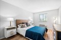 Additional image 20 of 830 Foxworth Blvd, Lombard, IL, 60148