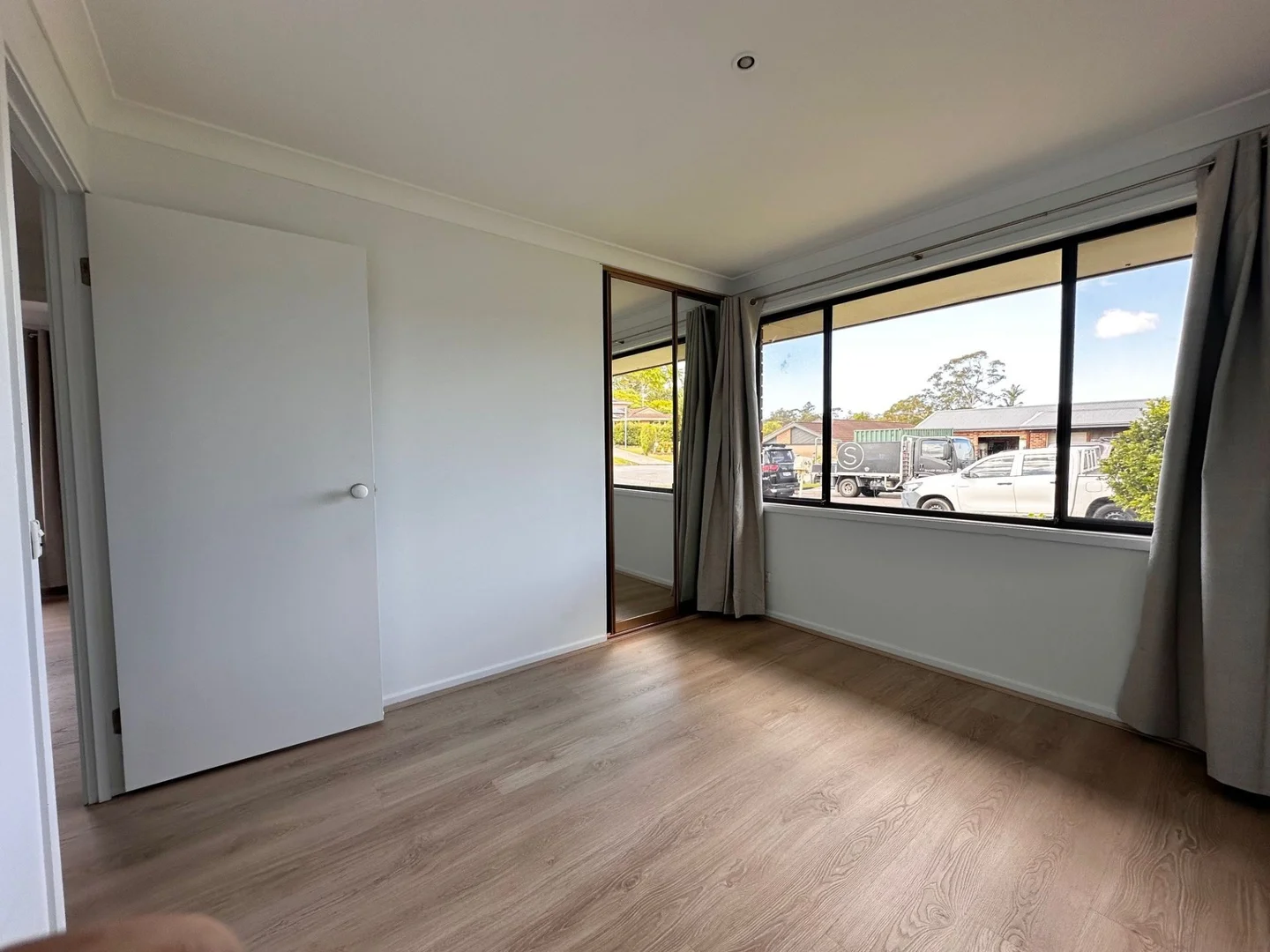 Additional image 7 of 10 Hayter Close, Kariong NSW 2250