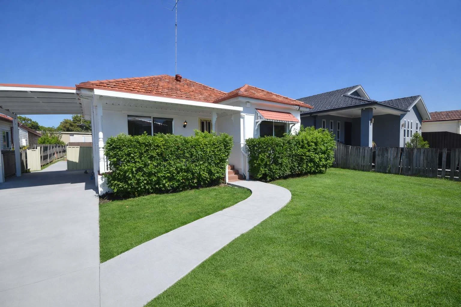 Additional image 2 of 41 Northcott Street, South Wentworthville NSW 2145