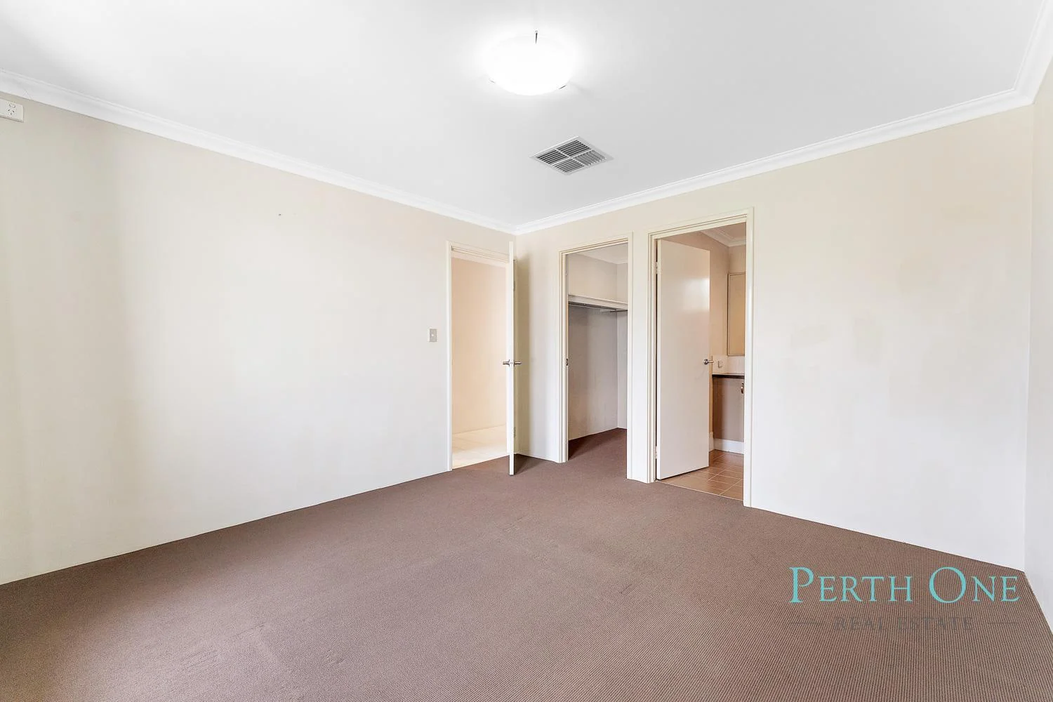 Additional image 17 of 16 Carnation Street, Canning Vale WA 6155