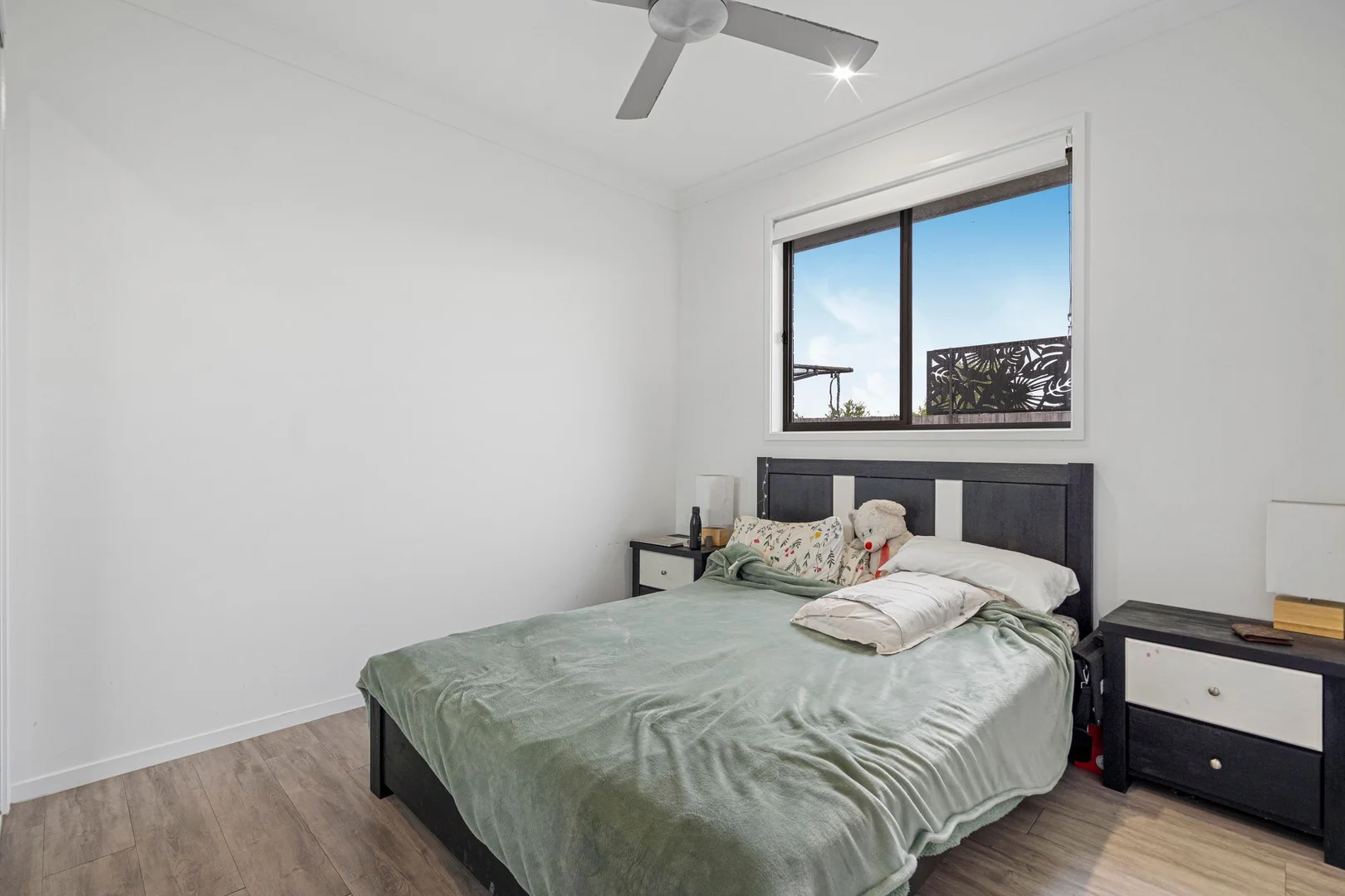 Additional image 3 of 199 dublin avenue, Spring Mountain QLD 4300