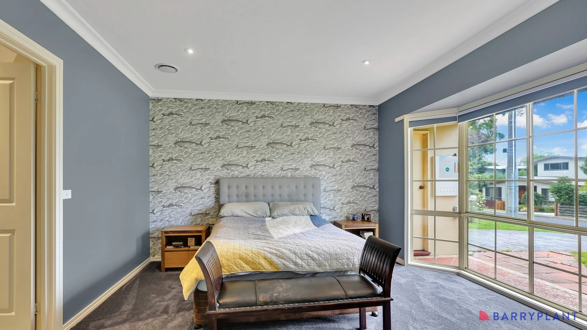 Additional image 7 of 9 Darling Avenue, Inverloch VIC 3996