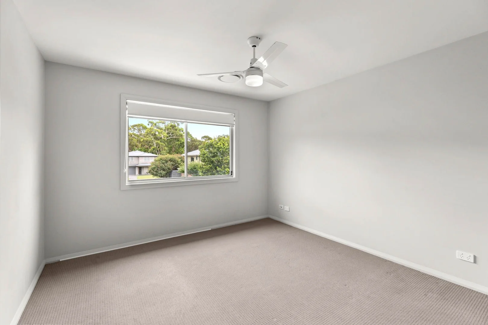Additional image 16 of 11 Amphora Drive, Balcolyn NSW 2264