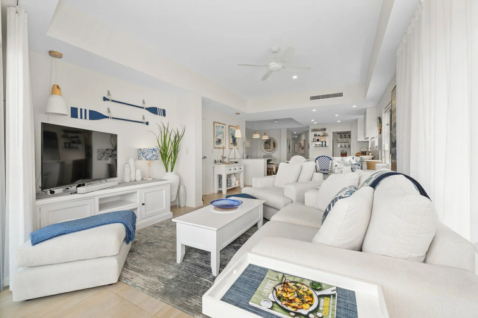 Additional image 3 of 4/144 Marine Parade, Kingscliff NSW 2487
