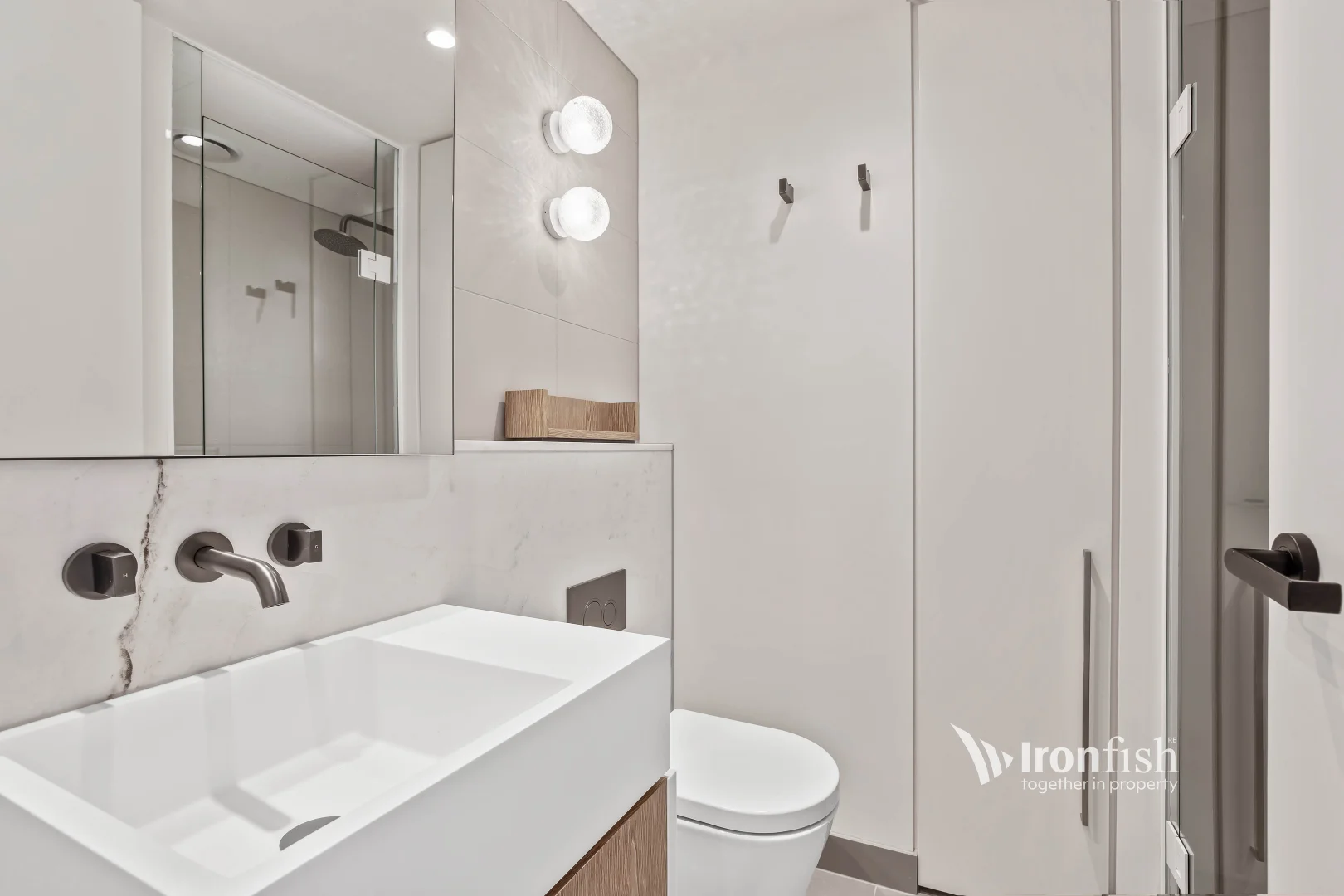 Additional image 5 of 5305/370 Queen Street, Melbourne VIC 3000