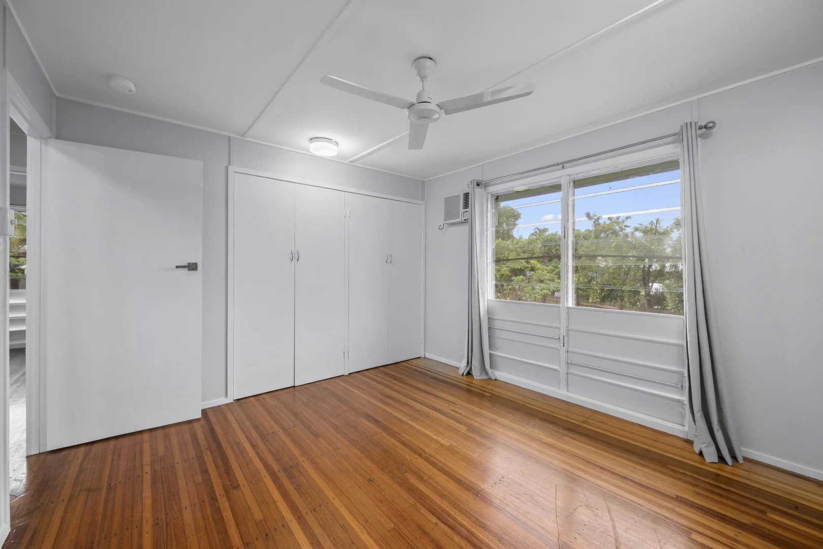 Additional image 6 of 37 Pixley Crescent, Heatley QLD 4814
