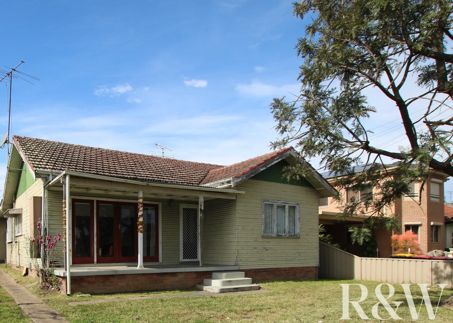 64 Mamre Road, St Marys NSW 2760