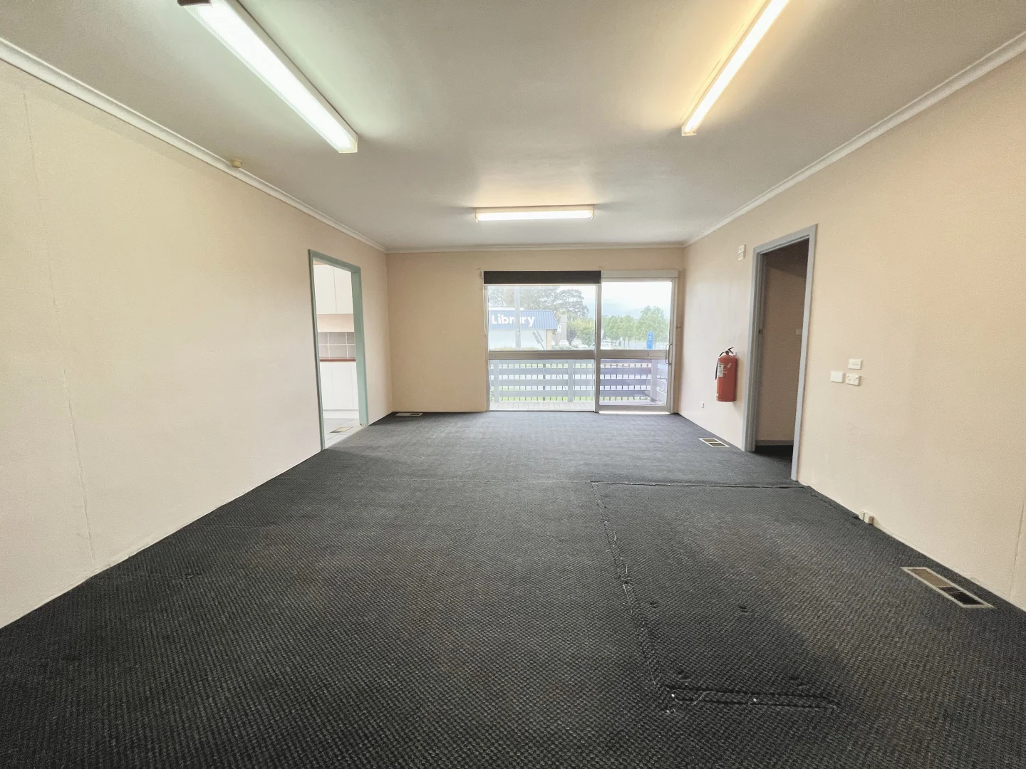 Additional image 3 of 2 Box Street, Doveton VIC 3177