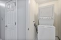 Additional image 27 of 1044 N California Ave Unit 1032509P, Chicago, IL, 60622