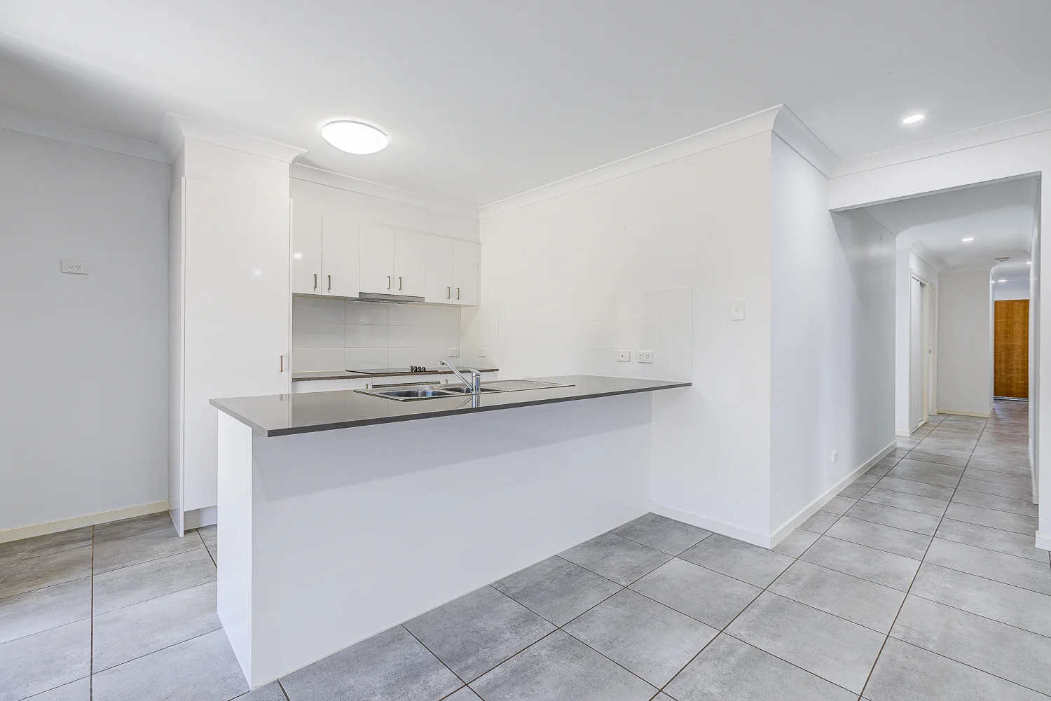 Additional image 2 of 19 Maurie Pears Crescent, Pimpama QLD 4209
