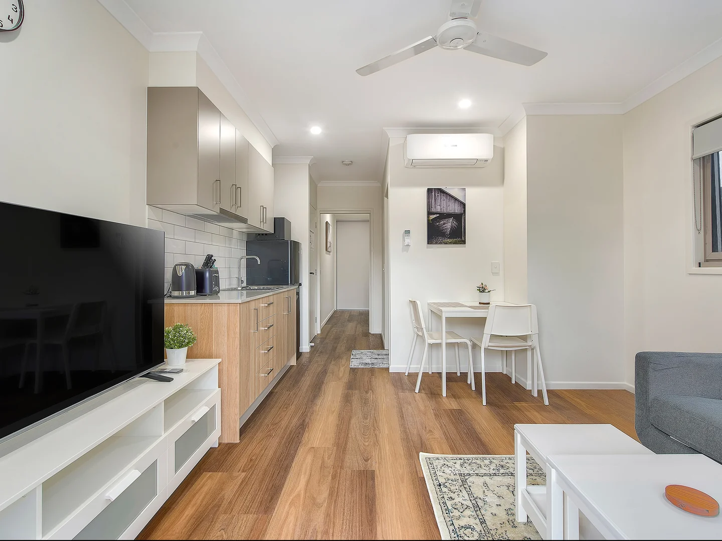 Additional image 6 of 209 Postle Street, Acacia Ridge QLD 4110