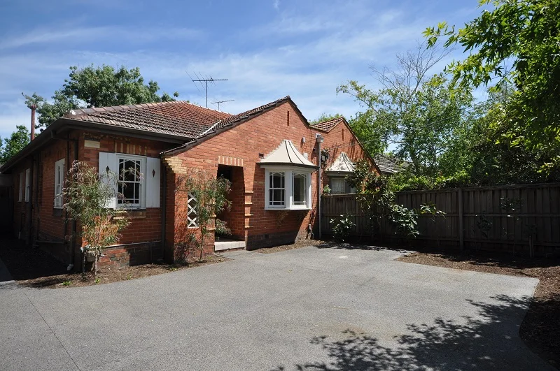 669 Hampton Street, Brighton VIC 3186