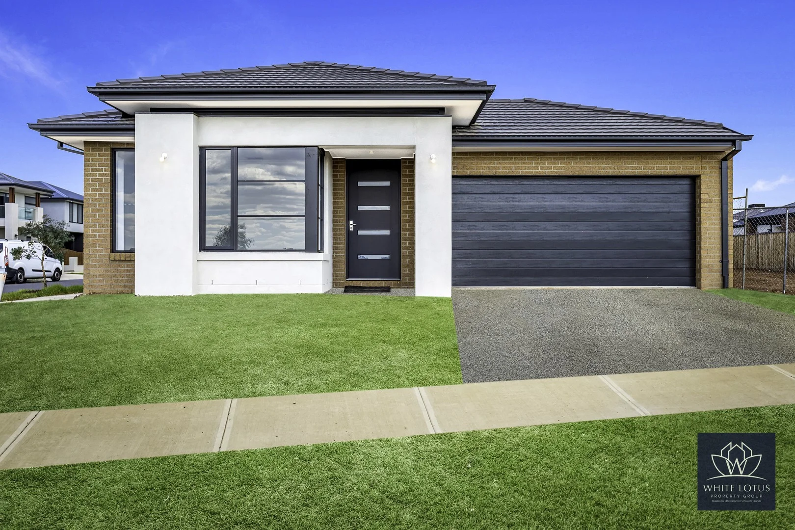 55 Bray Street, Deanside VIC 3336