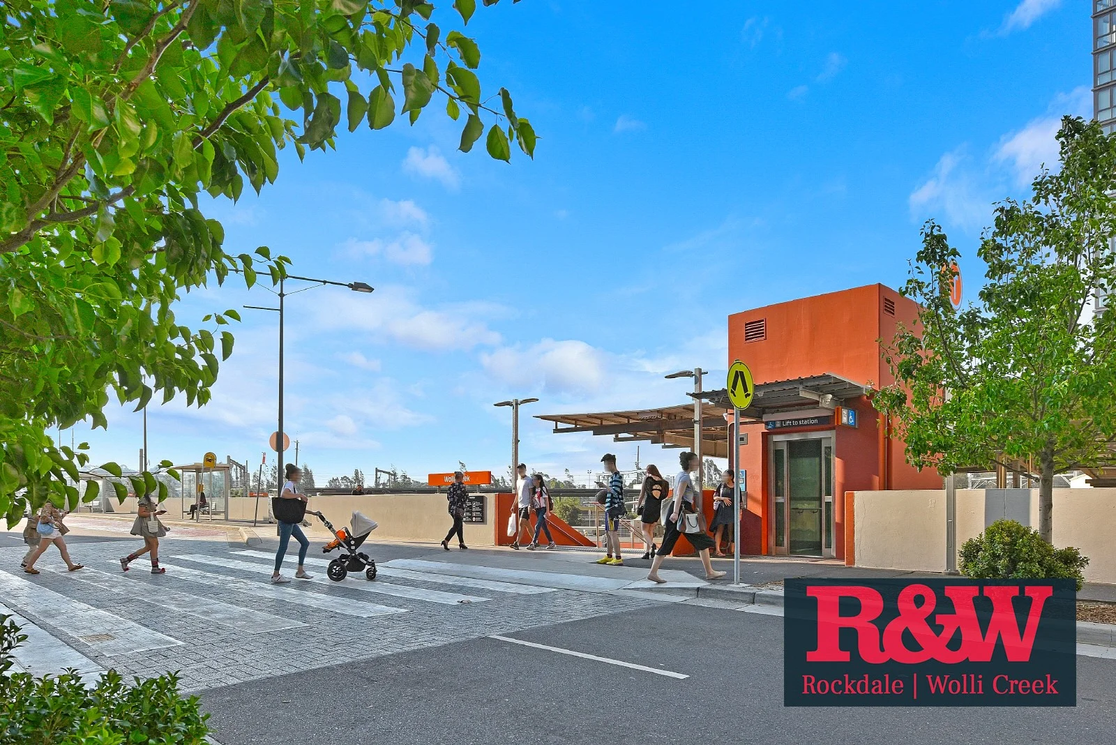 Additional image 7 of 704/8 Brodie Spark Drive, Wolli Creek NSW 2205