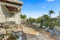 Additional image 25 of 127 S Redwood Ave, Brea, CA, 92821