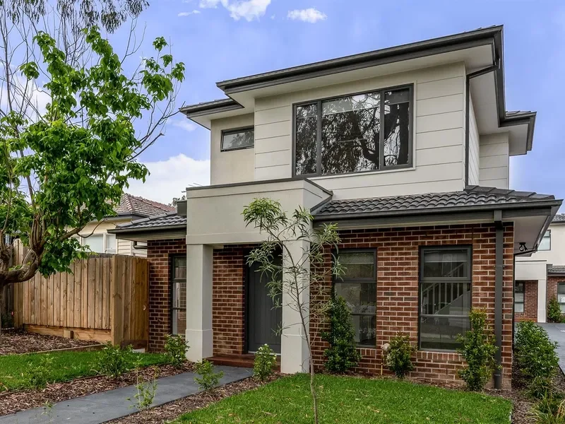 1/51 Erskine Road, Macleod VIC 3085