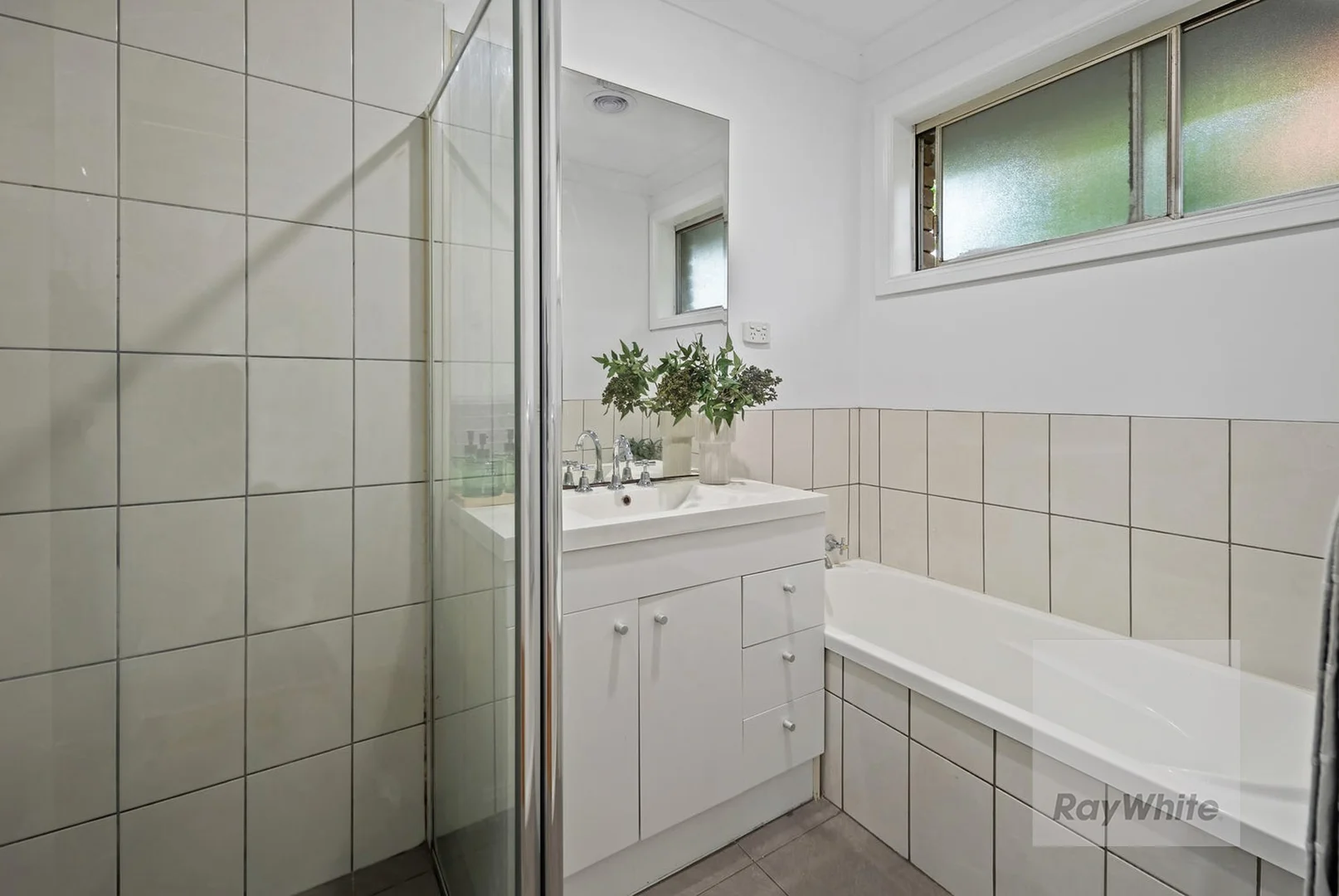 Additional image 6 of 28 Michael Street, Lalor VIC 3075
