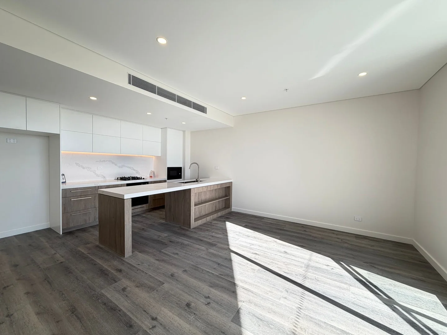 Additional image 4 of 1003/2-4 Cambridge Street, Epping NSW 2121