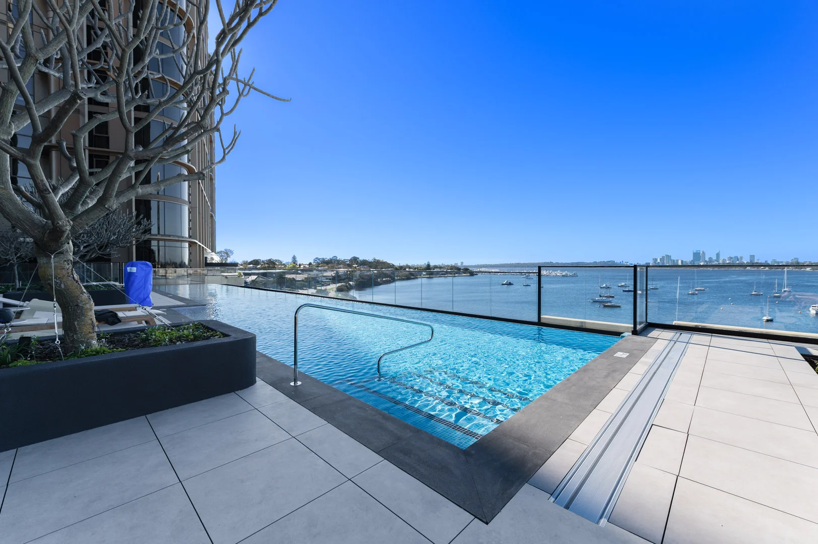 Additional image 21 of 205e/59 Canning Beach Road, Applecross WA 6153
