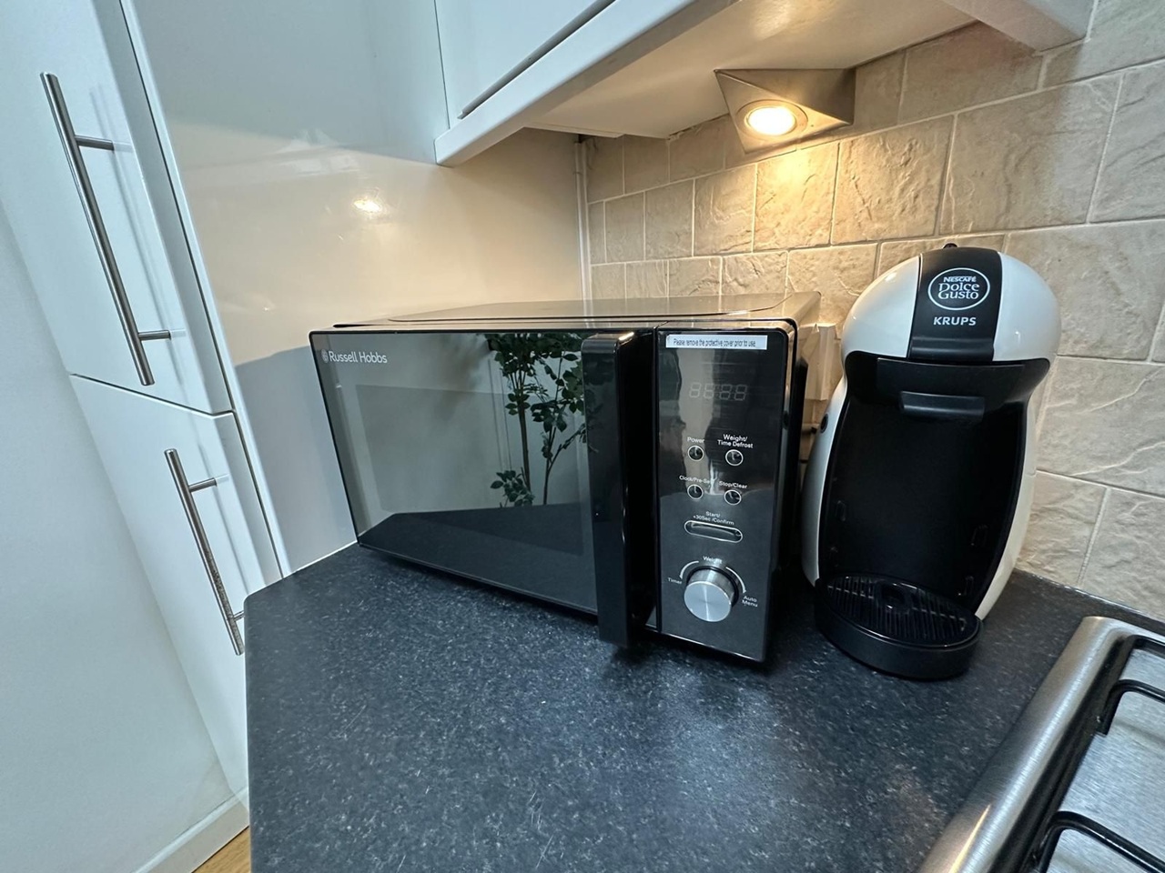 Additional image 26 of 2 Bed Flat, Florentia Street, CF24, N1 7GU