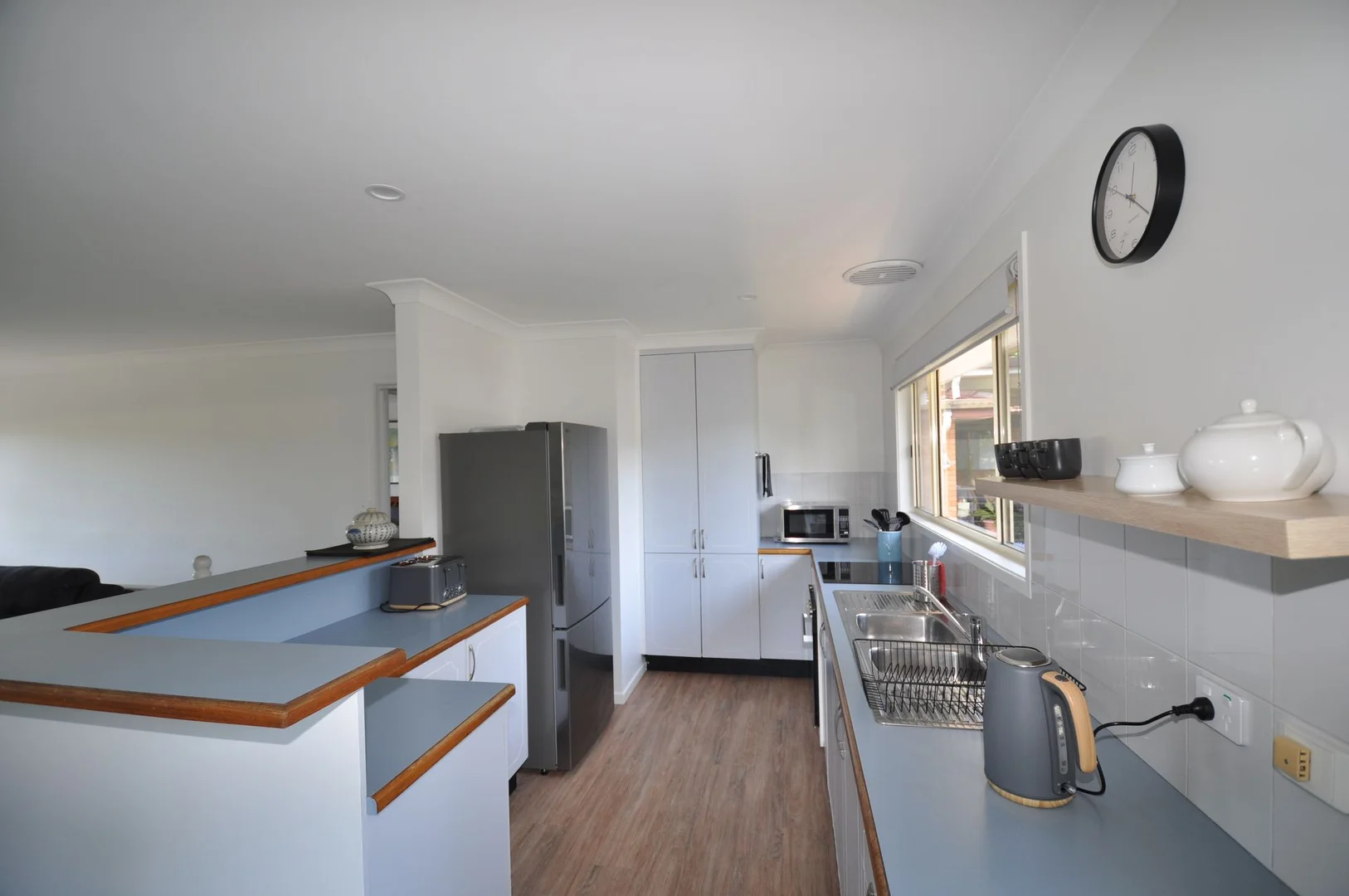 Additional image 8 of 1/44 Gallipoli Rd, Coffs Harbour NSW 2450