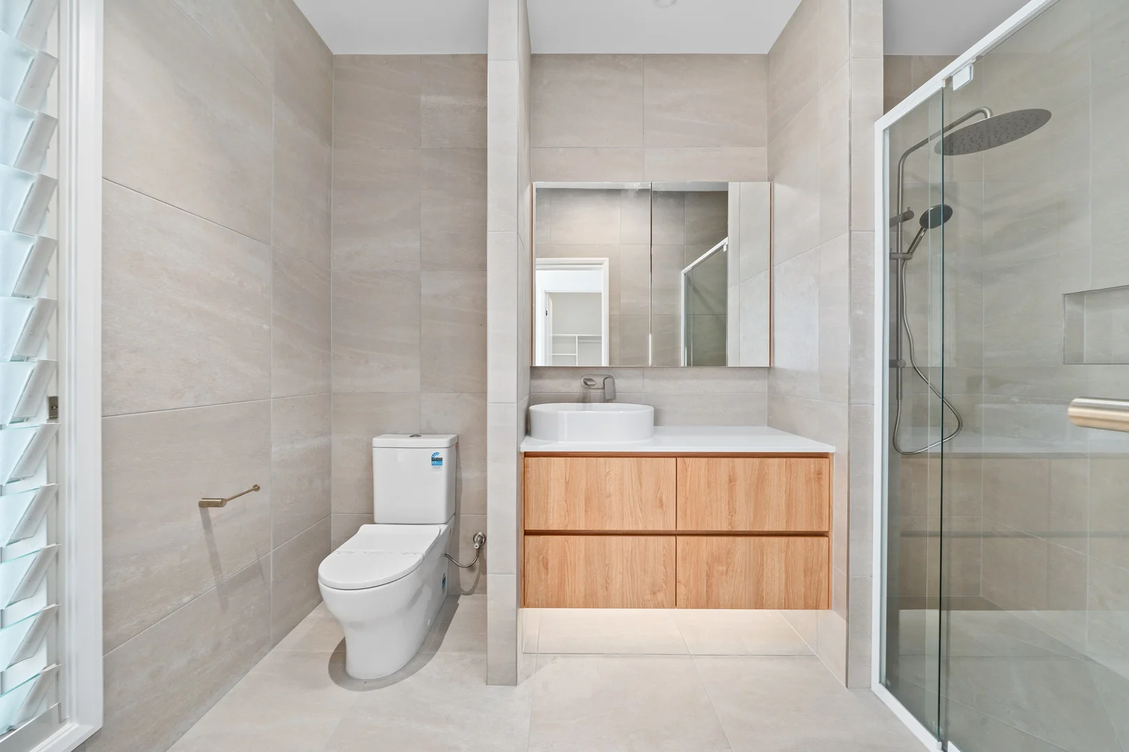 Additional image 8 of 2/5 Ilaroo Crescent, Warana QLD 4575