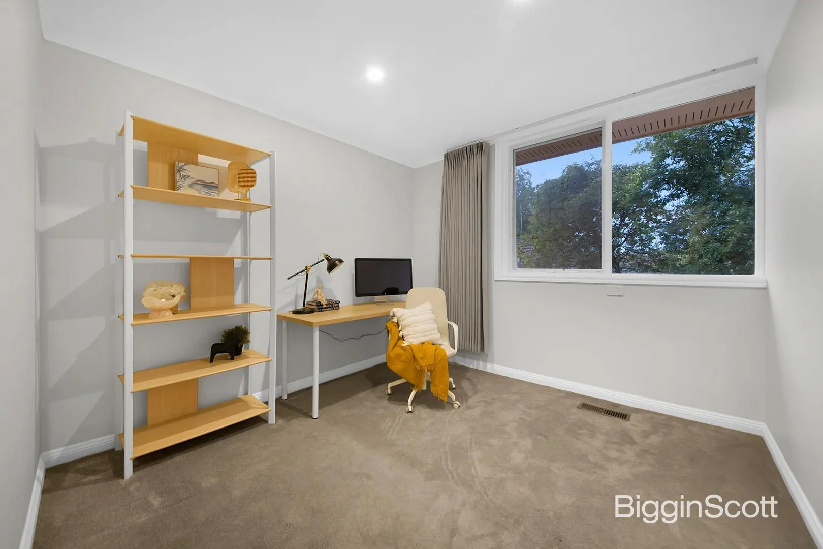 Additional image 16 of 38 Alvie Road, Mount Waverley VIC 3149