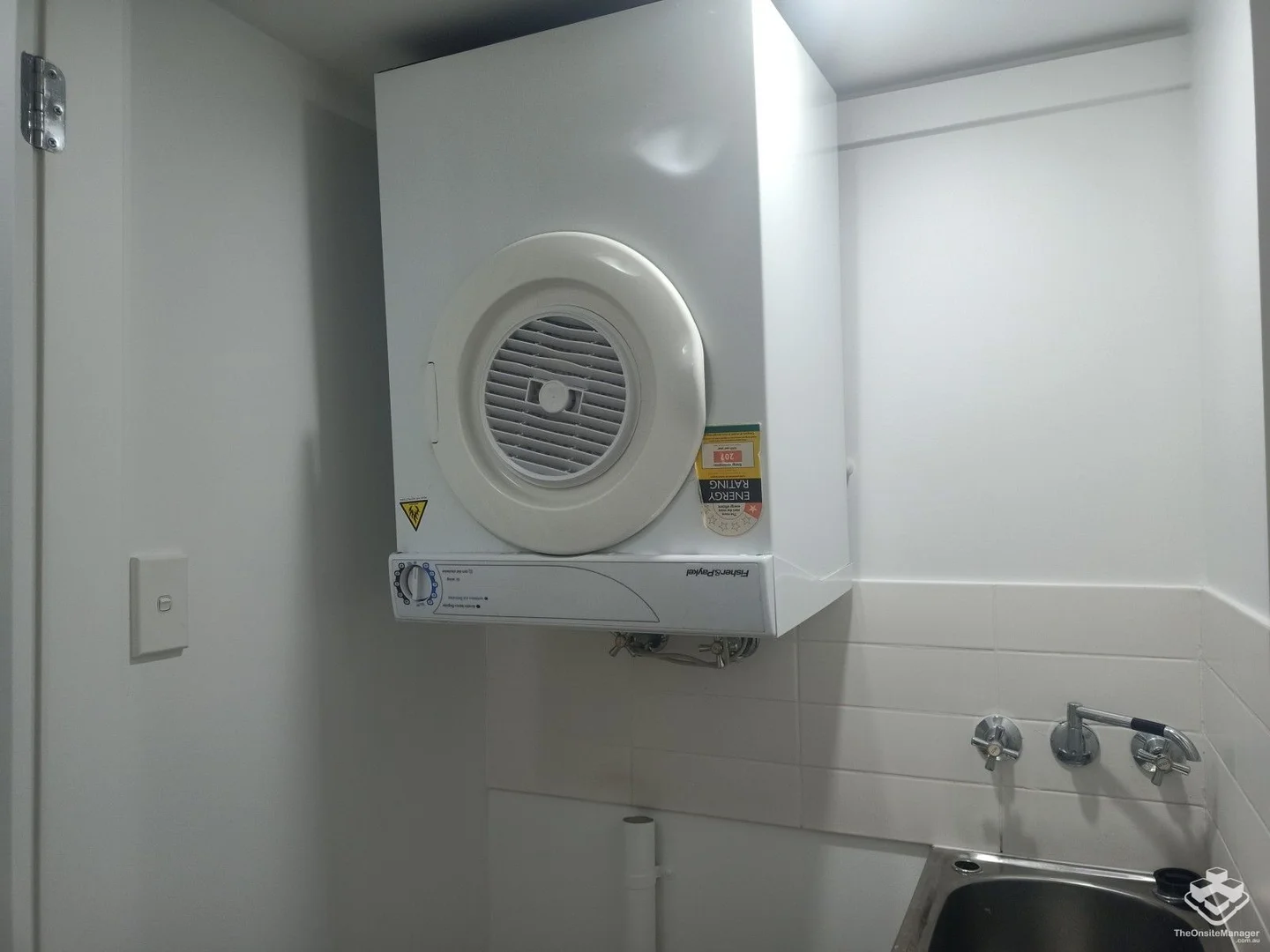 Additional image 17 of ID:21136764/7-9 Lloyd Street, Tweed Heads South NSW 2486