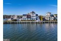 Additional image 117 of 26 Mallard Dr W, Ocean Pines, MD, 21811