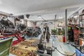 Additional image 29 of 275 Crawford Rd, Oakham, MA, 01068