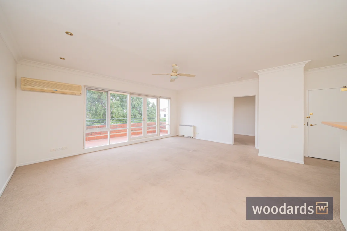 Additional image 4 of 13C Inverleith Street, Hawthorn VIC 3122