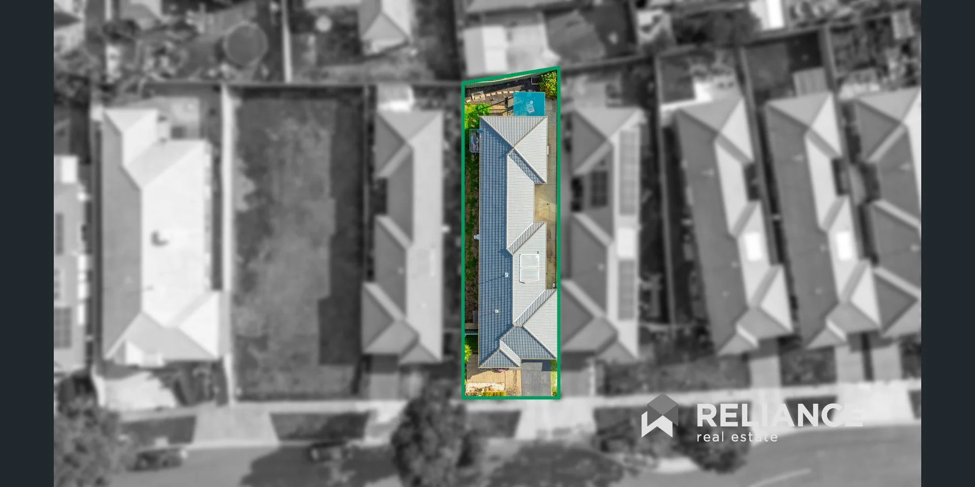 Additional image 19 of 21 Playford Drive, Wyndham Vale VIC 3024