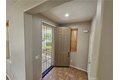 Additional image 7 of 28882 Lakefront Rd, Temecula, CA, 92591