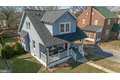 Additional image 59 of 3807 Frankford Ave, Baltimore, MD, 21206