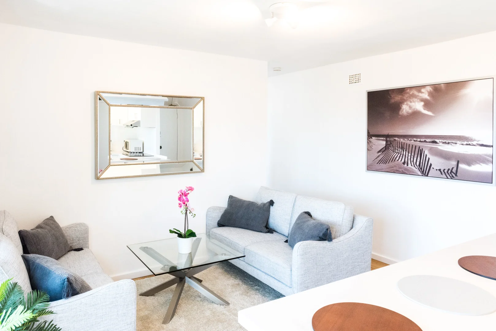 Additional image 2 of 4/331 Bondi Road, Bondi NSW 2026