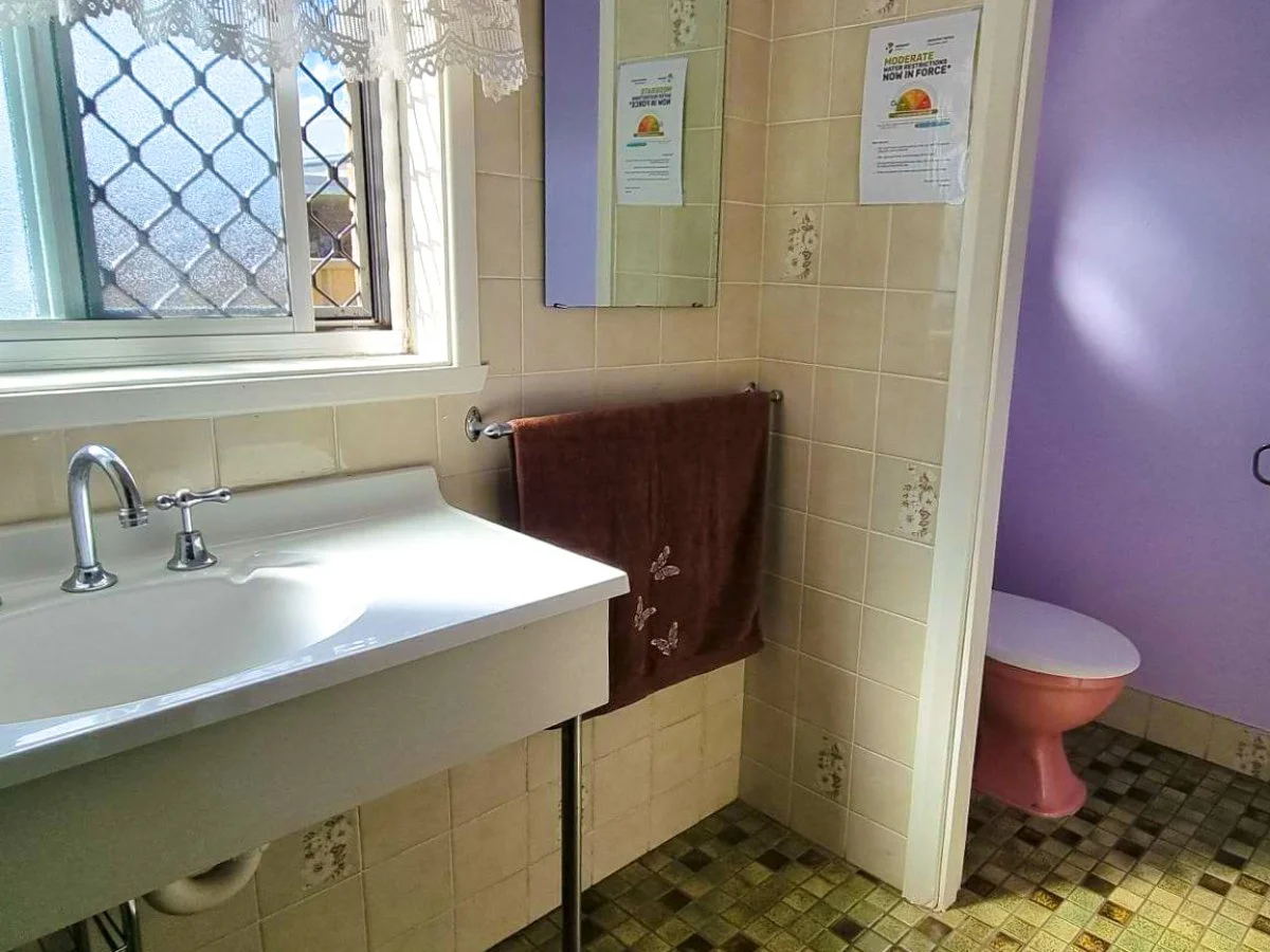 Additional image 19 of Taree NSW 2430