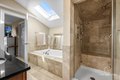 Additional image 35 of 3749 N Ashland Ave Apt 3S, Chicago, IL, 60613