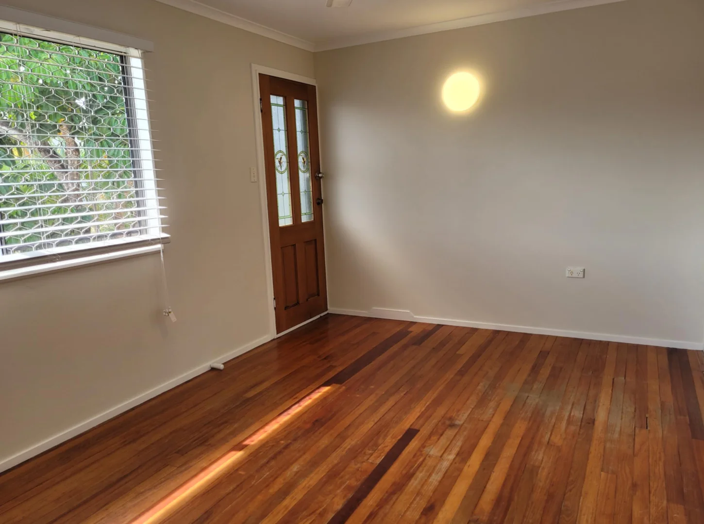 60 Gladys Street, Kelso QLD 4815 photo 5