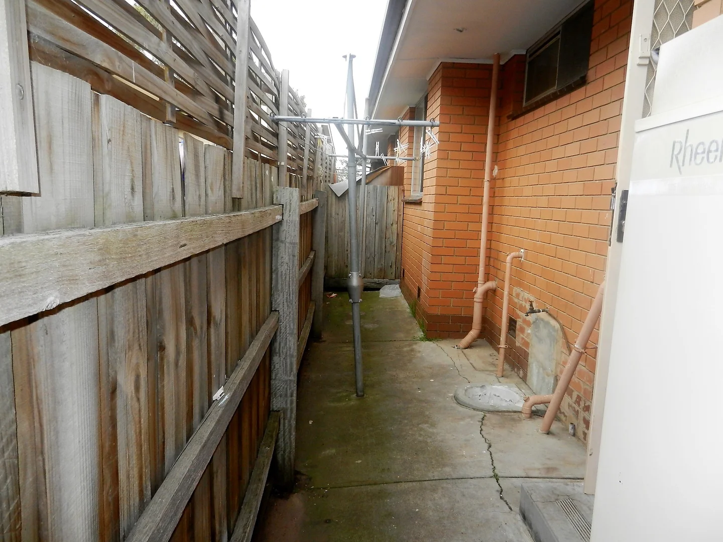 Additional image 10 of 4/7 Everard Street, Glenroy VIC 3046